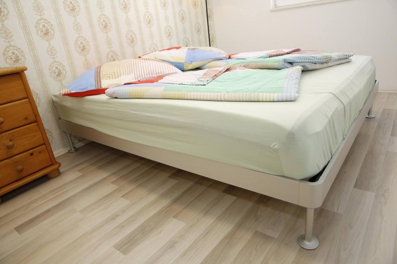 Holiday Home Yan With Bay View Vodice Dış mekan fotoğraf